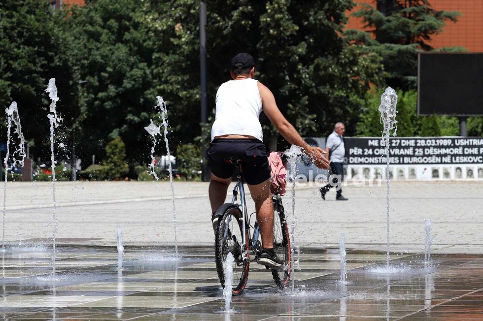 361814354 857378385743934 7339671336582741040 n