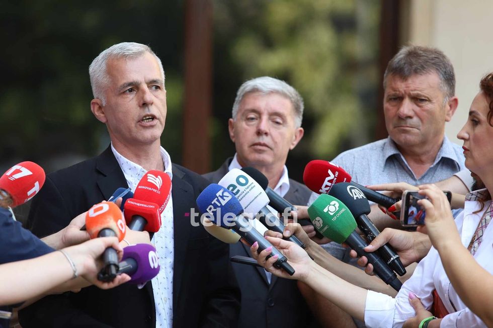 361843476 235513786061398 8469412146737262173 n