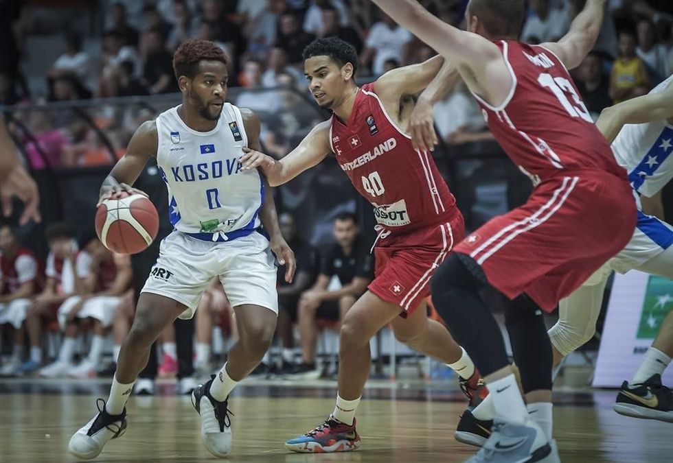 361875990 246558271516126 4430002010155432153 n