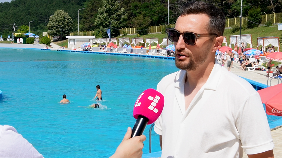 361905289 1205787213451115 4717249765124914515 n