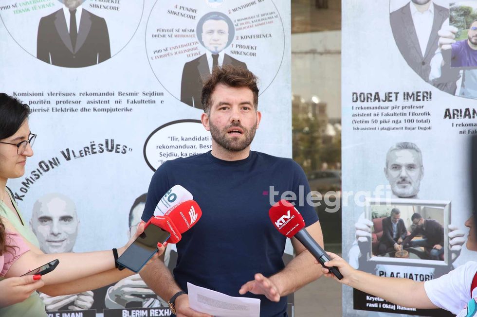 361907124 602535152013203 2280308865383736803 n 1