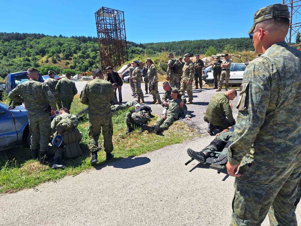 361926209 618291950480383 3559520658239201342 n