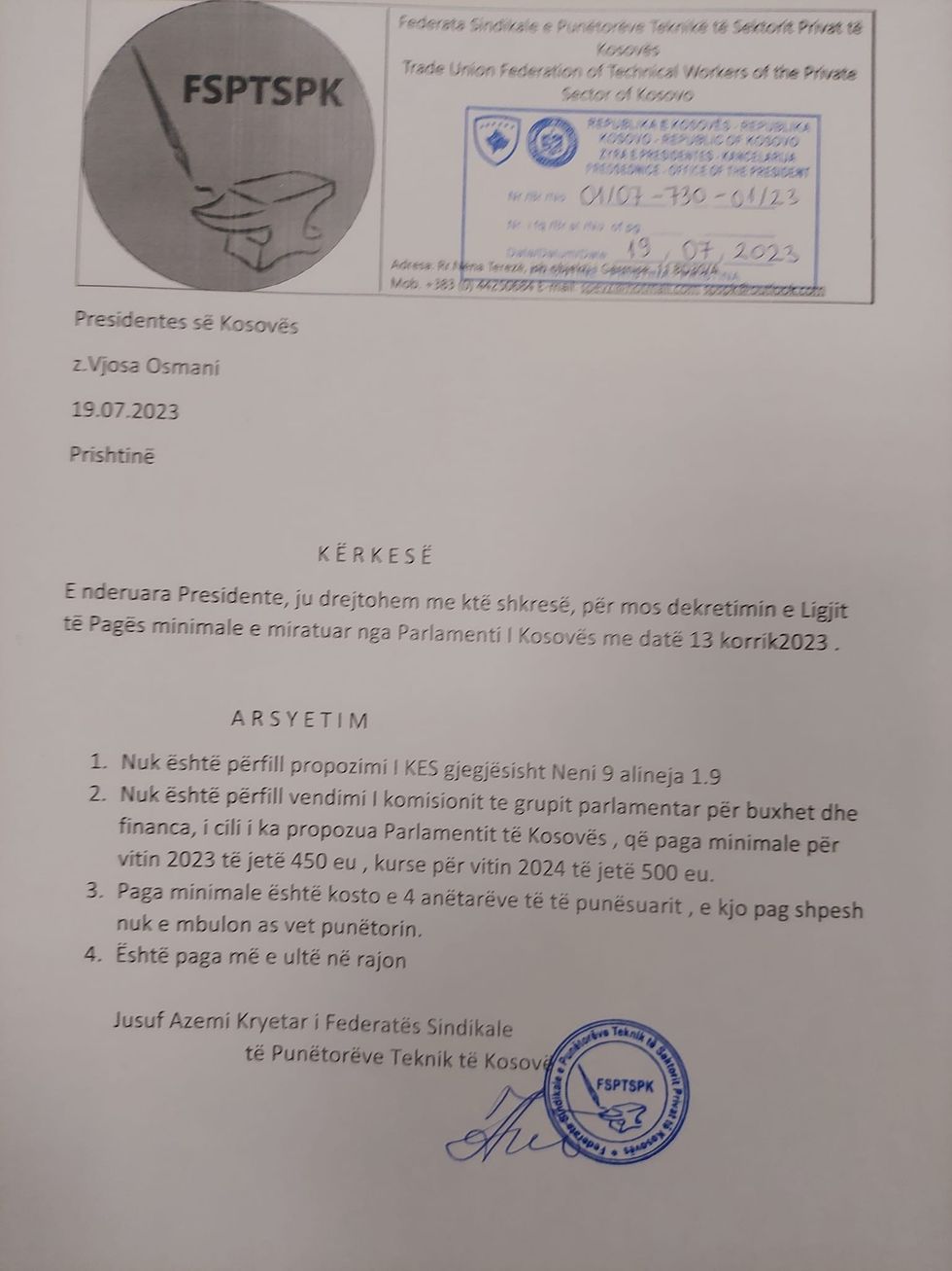 361929728 6615234098534484 6886949194211184928 n 1