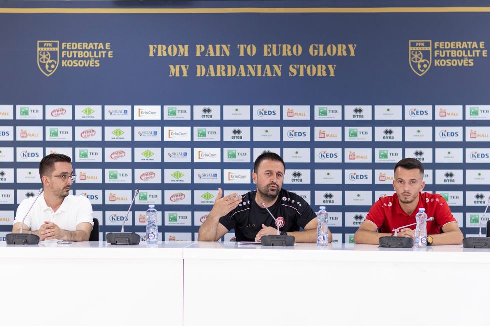 361933113 763528289106338 7542162650554932663 n