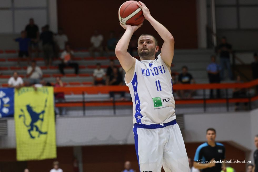 361933293 1311109179520056 1204626229860443142 n