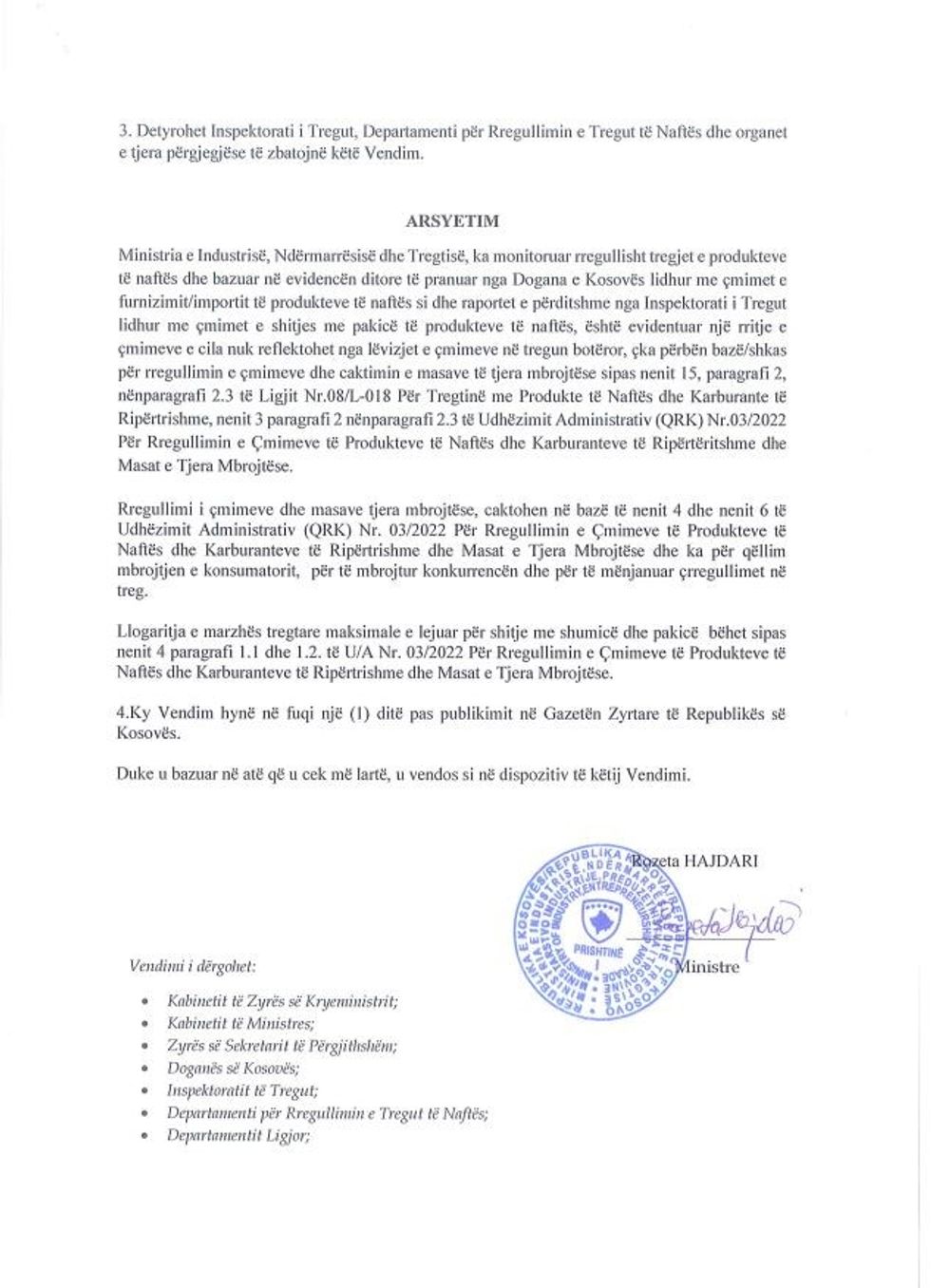 361943080 608575601454859 712787816604959009 n