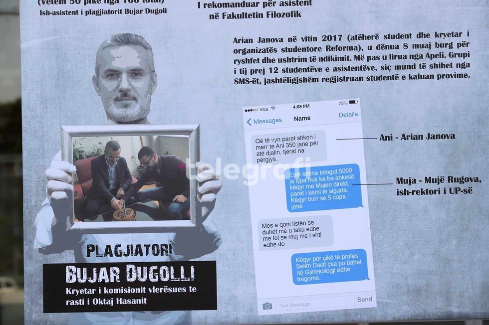 361946039 595375209405686 4752684791832543082 n 1