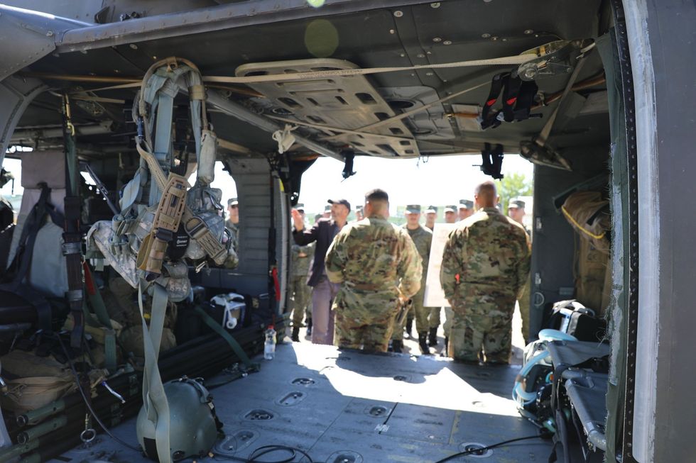 361953057 618291983813713 739698461427014304 n