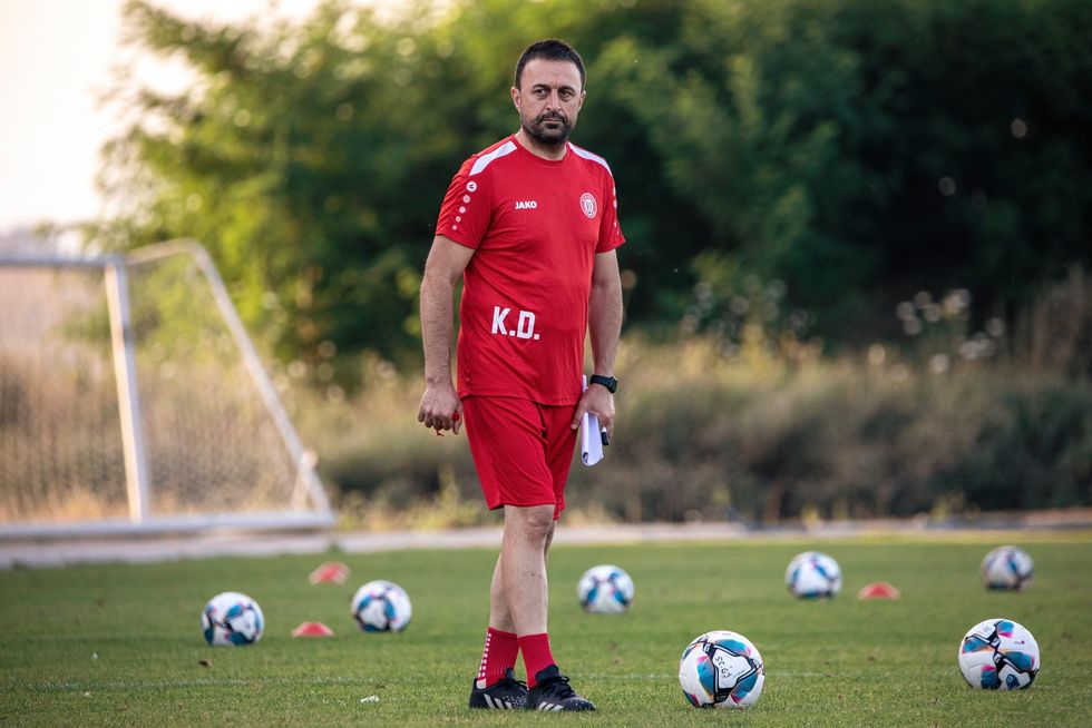 361962067 763547792437721 7916369254085352521 n 1