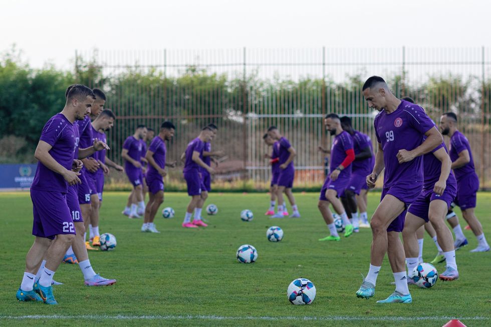 361963149 763547855771048 4838618729651477092 n 1