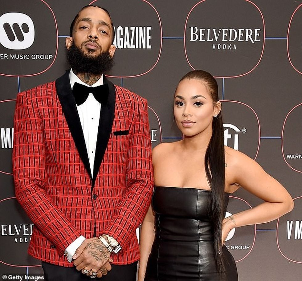 36197682 8995693 image m 23 1606543931828