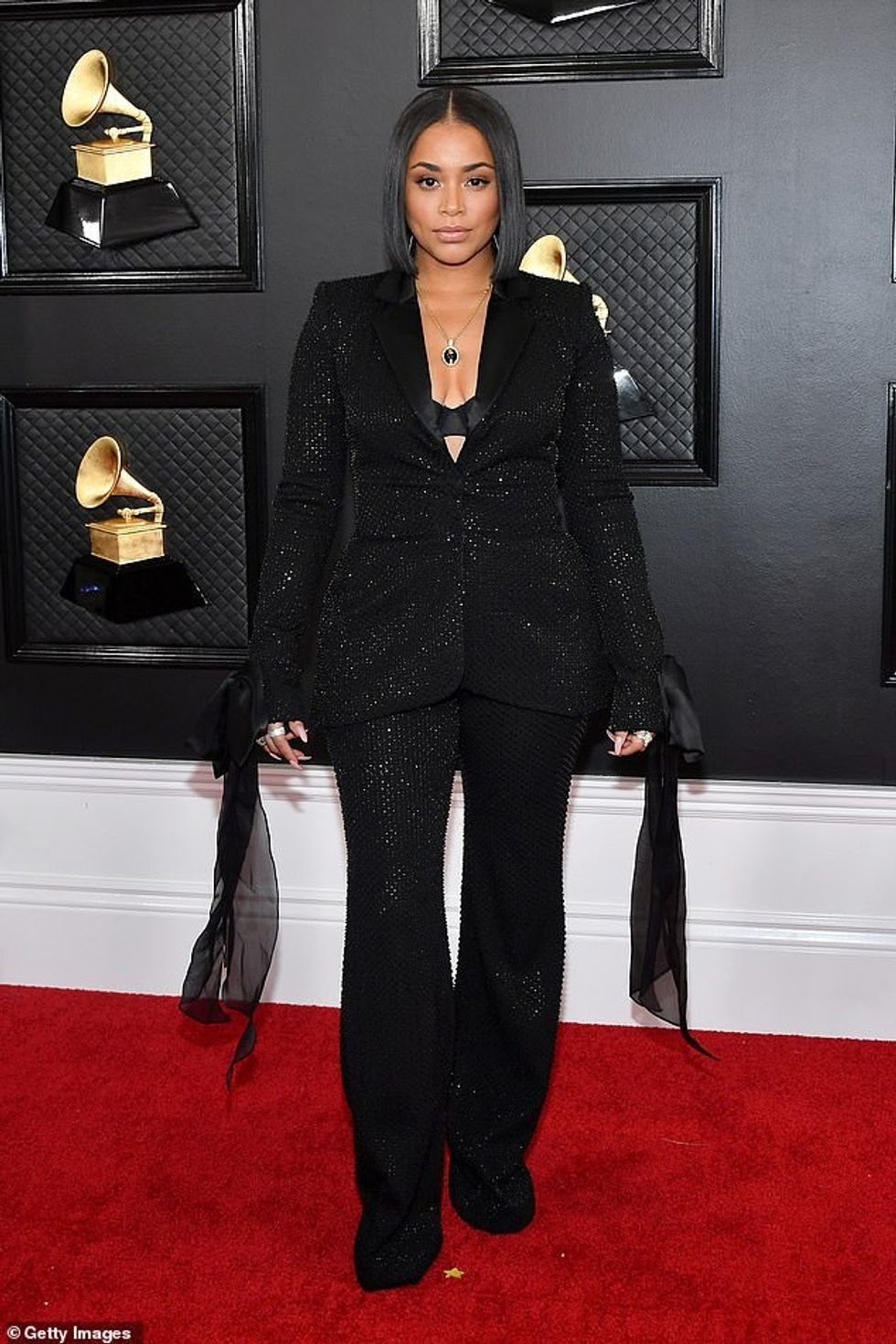 36197684 0 image a 21 1606543519469