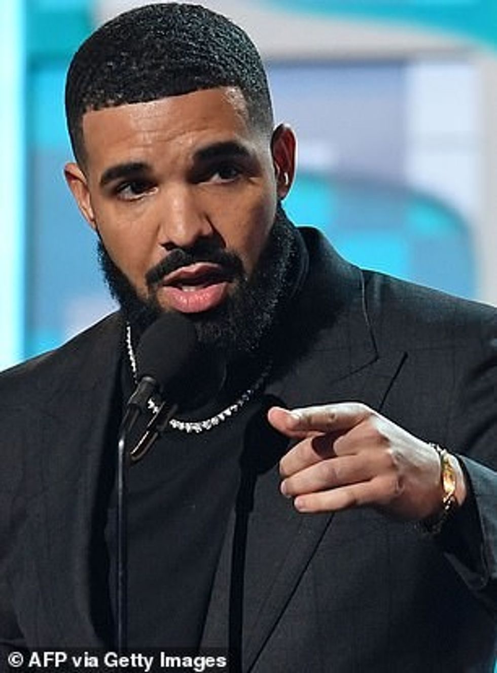 36197698 8995647 image m 107 1606542209082