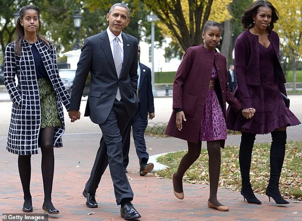 36197714 8995647 image m 109 1606542269301