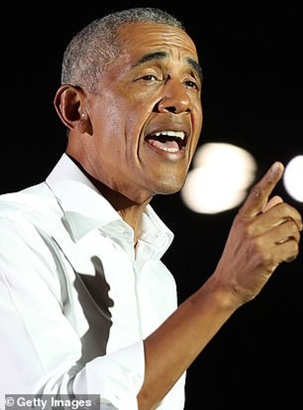 36197716 8995647 image m 104 1606542177272