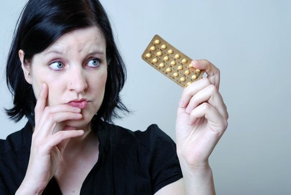 361f469a75d92cb873ed4c054971b03b