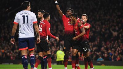 2018/12/Man-Utd-Bournemouth-1.jpg