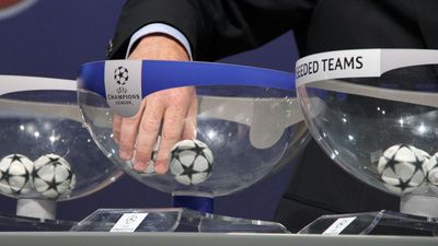 2017/07/UEFA1.jpg