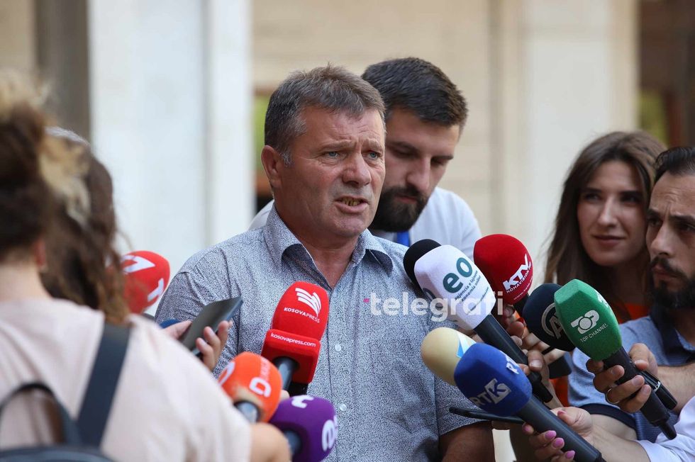 362000546 665029338989670 8037658479645777954 n