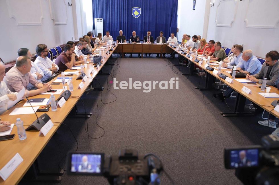 362095730 1444175979667184 1026516731096323306 n