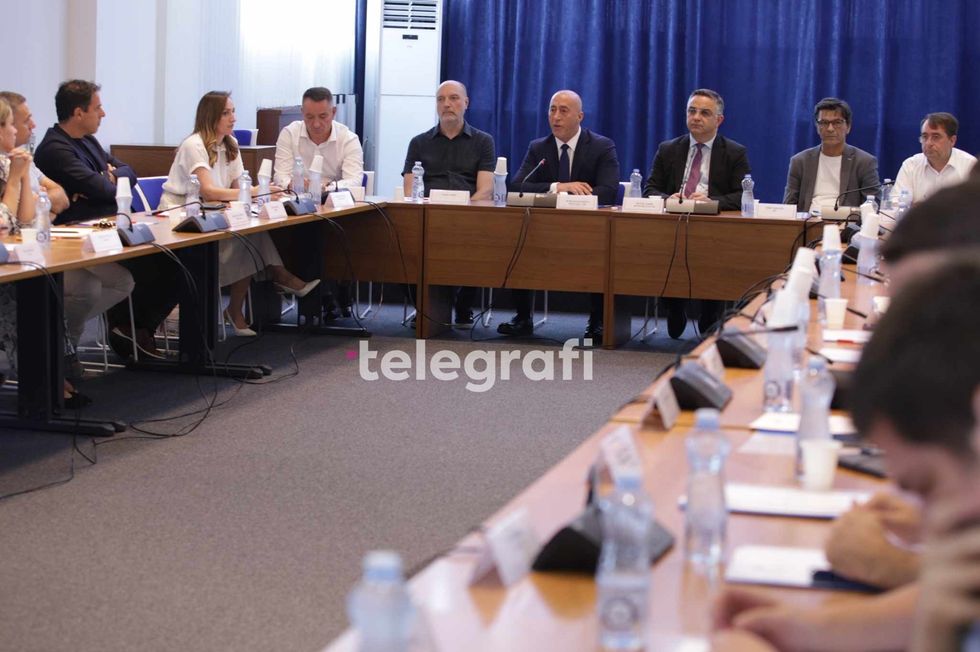 362139866 177898145284885 5440248764230573972 n