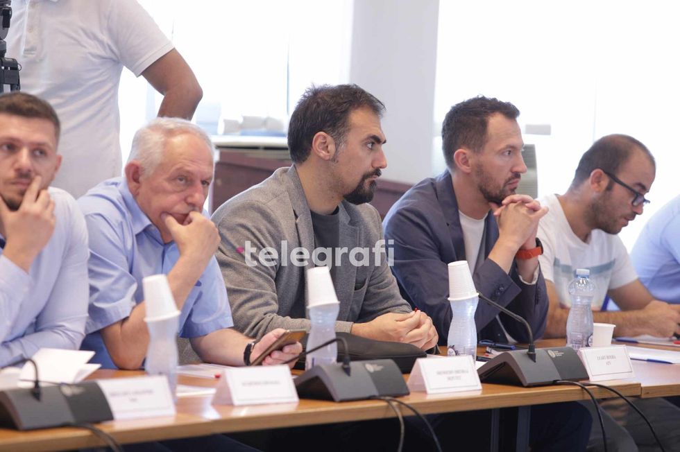 362142267 985369289369945 7605314904934790805 n