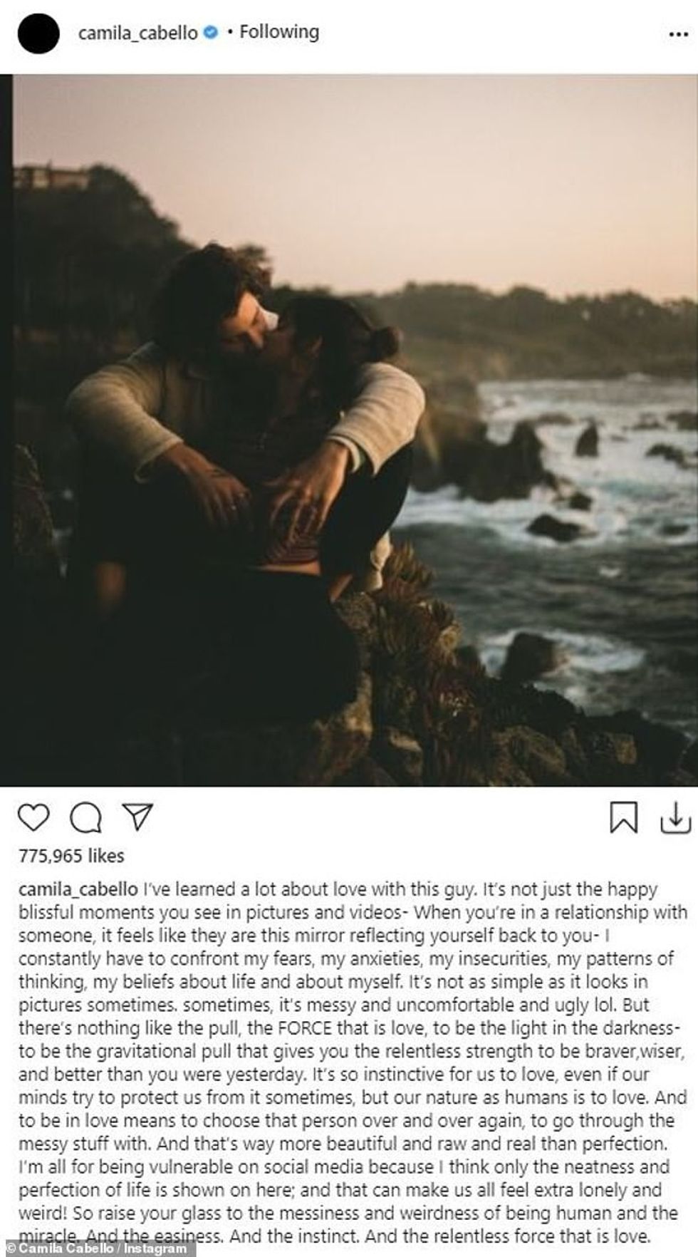 36215136 0 image a 1 1606606550379