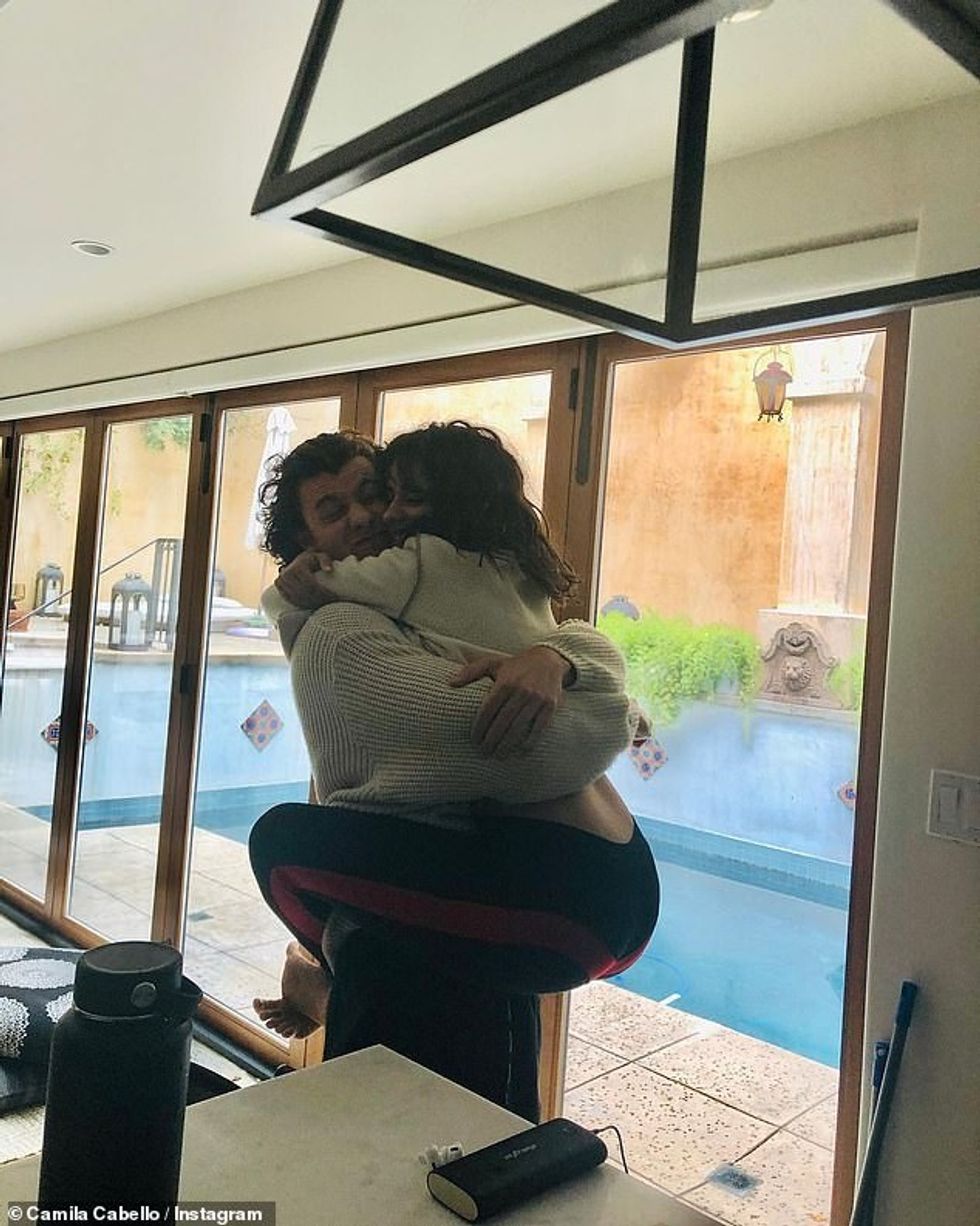 36215138 8997213 image a 8 1606606873882