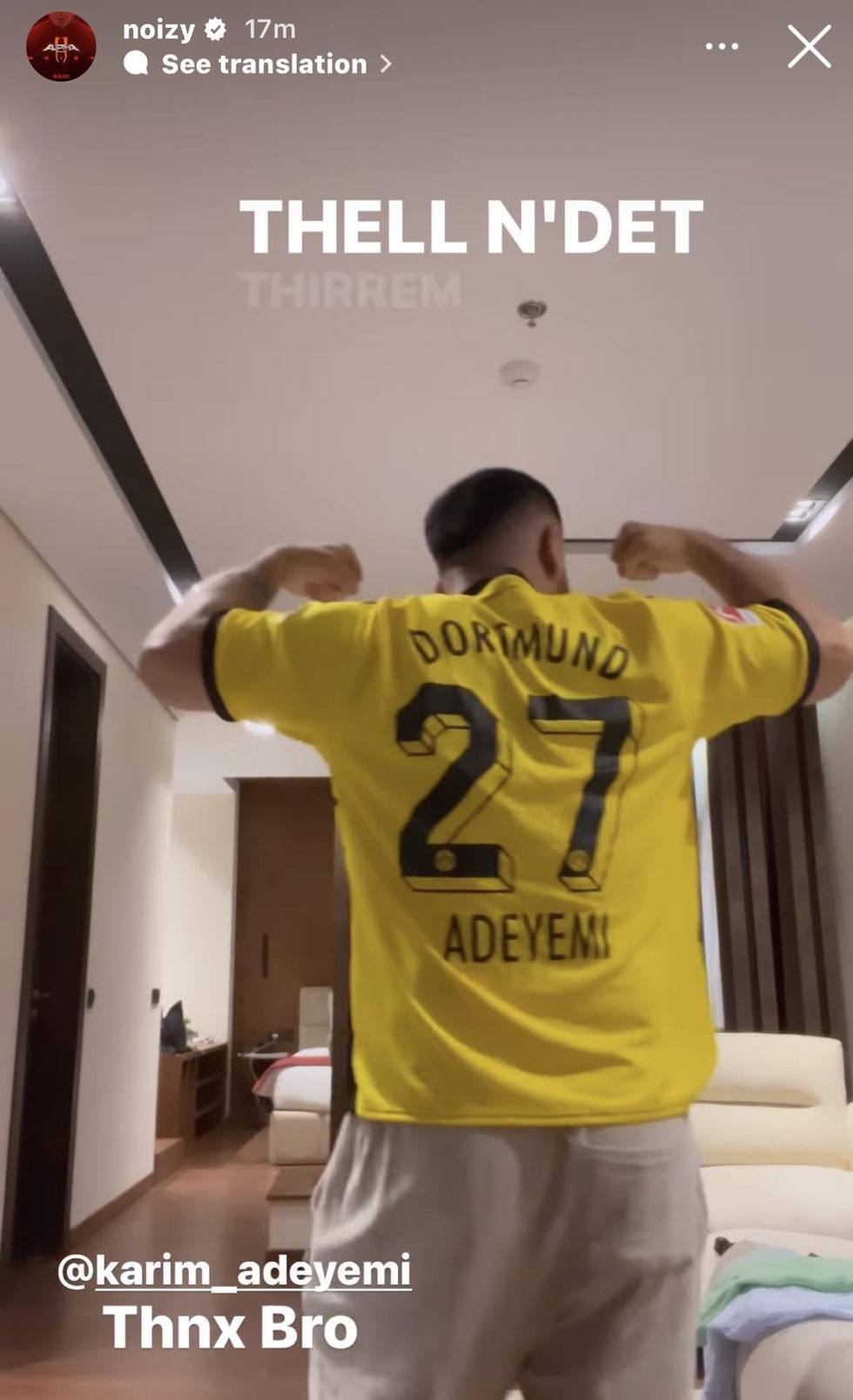 362201028 1448315346009414 3777699264038538138 n