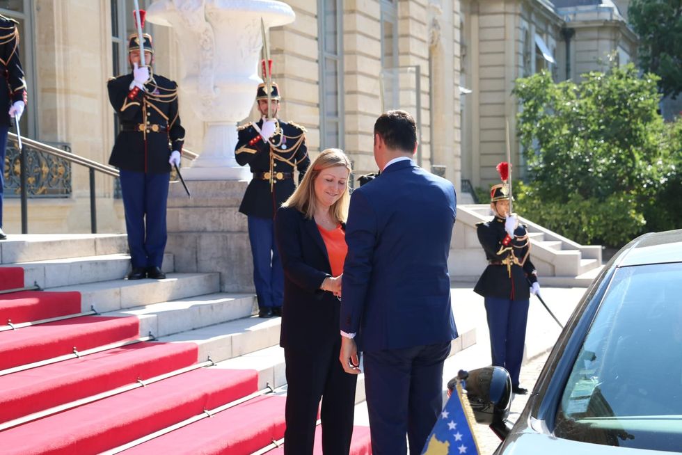 362205297 816568989840798 4322098582207957635 n