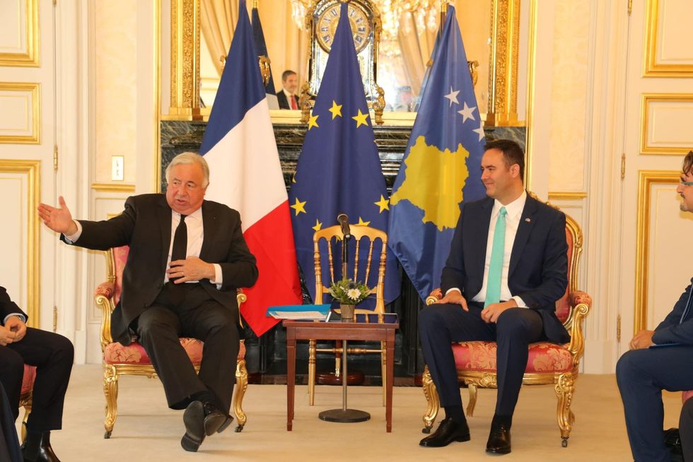 362216425 816605609837136 129937866661186238 n