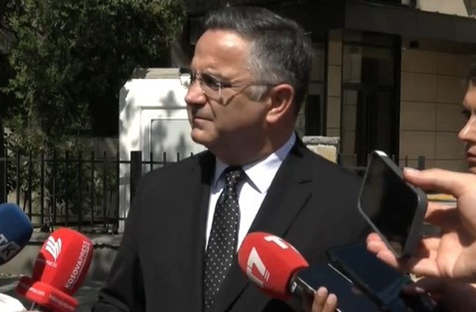 362216931 786932083130608 3998188551967940028 n