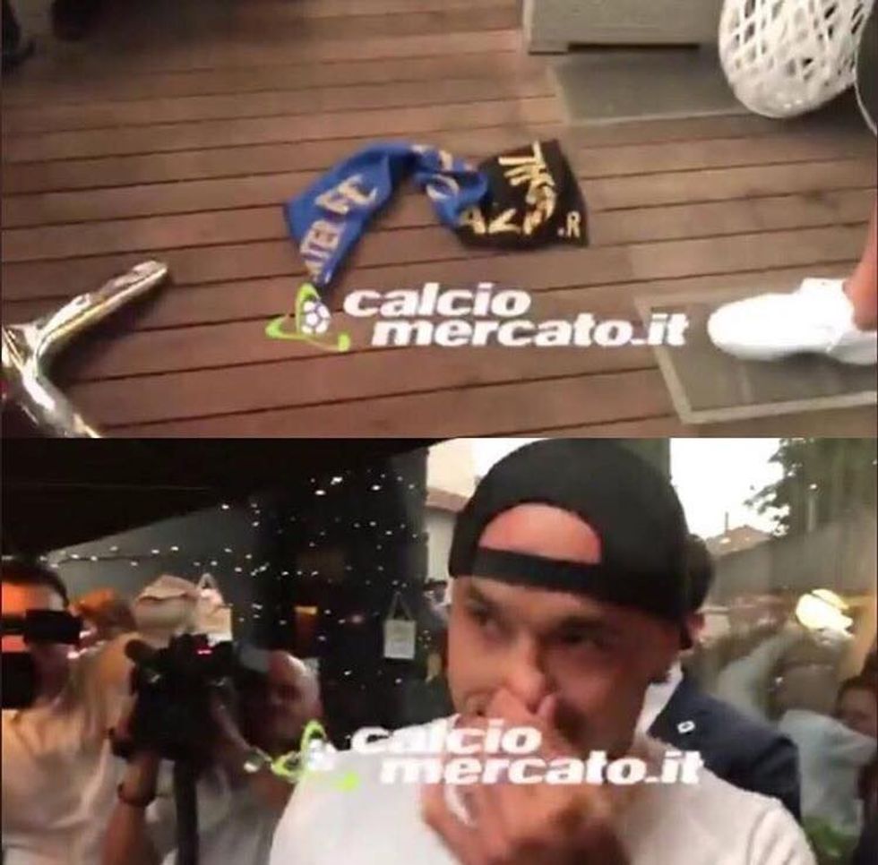 36222600 1694800077270116 4749975302409551872 n