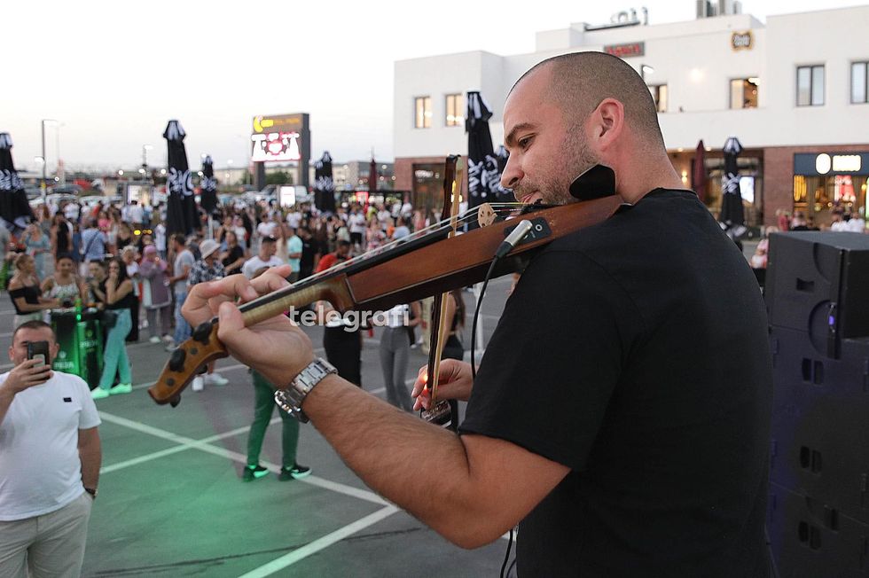 362229475 804317767740917 6772095274364991979 n