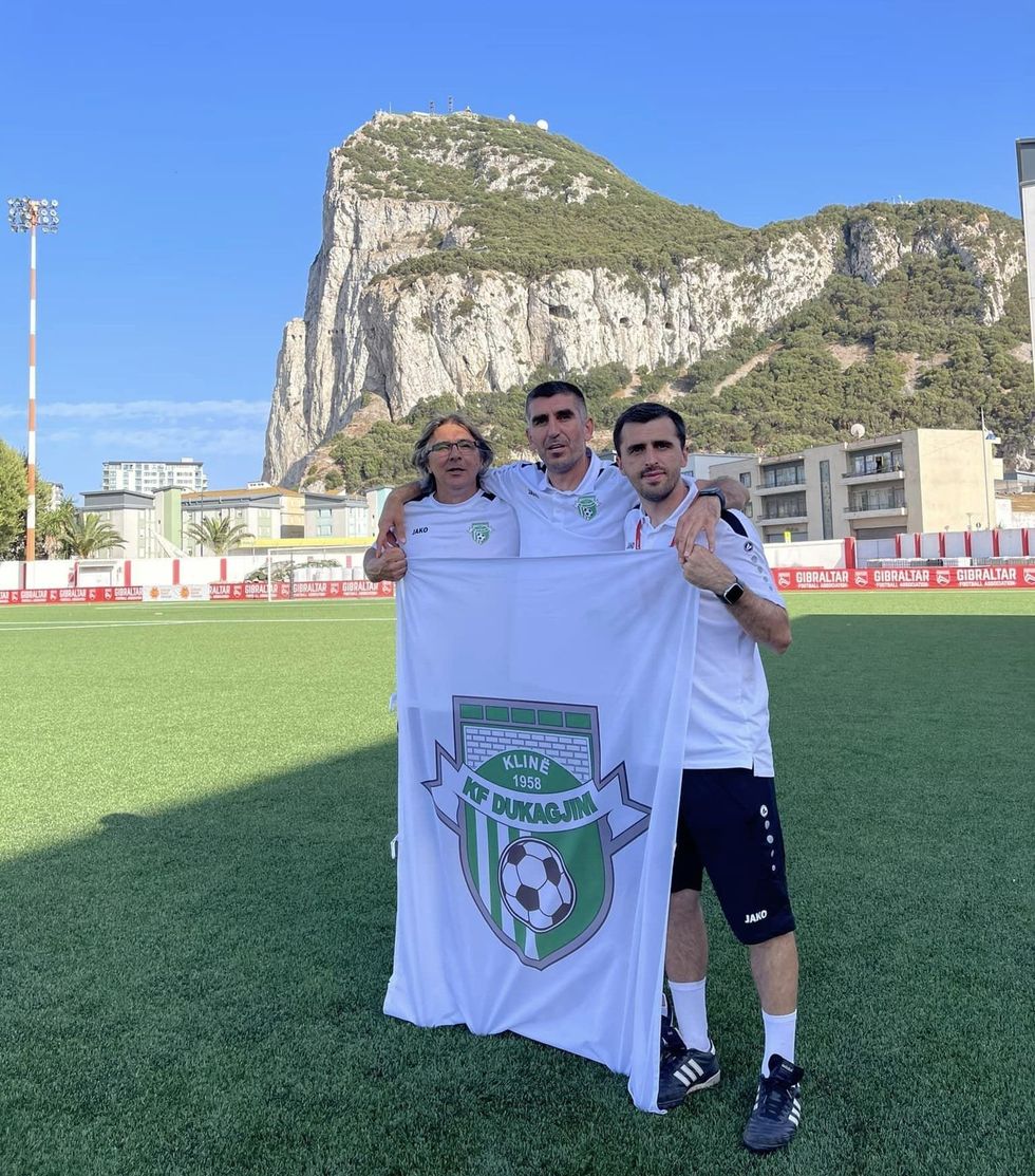 362230906 10167857882690109 1607865810345074397 n e1689970247177