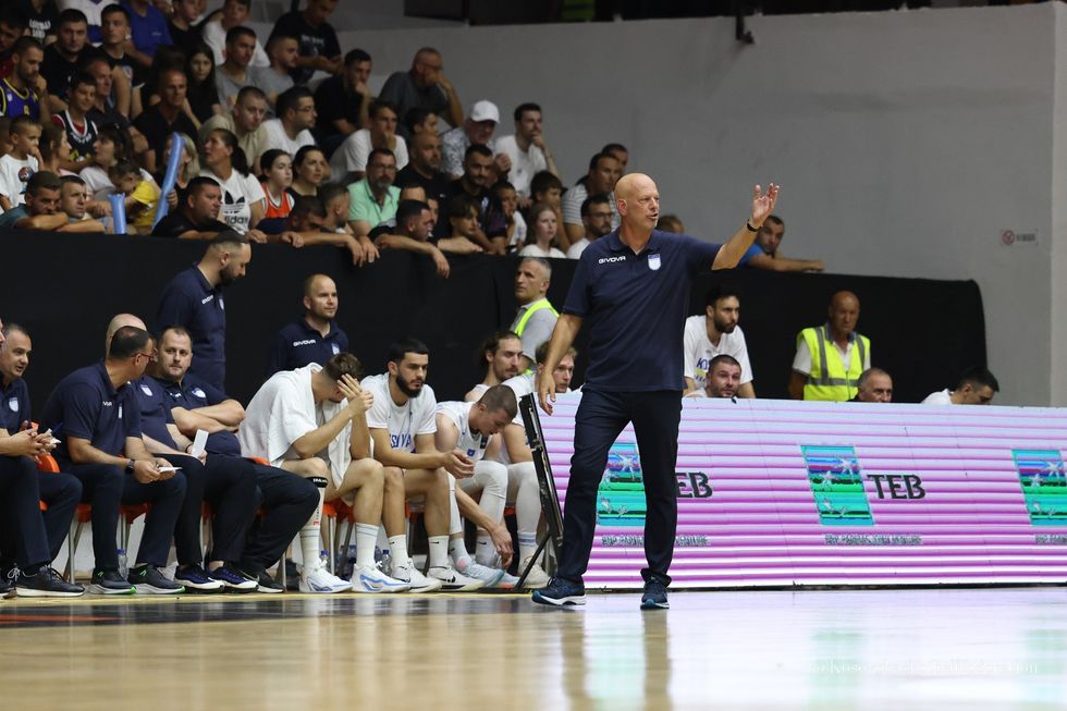 362233432 1311108149520159 2644921764954578002 n