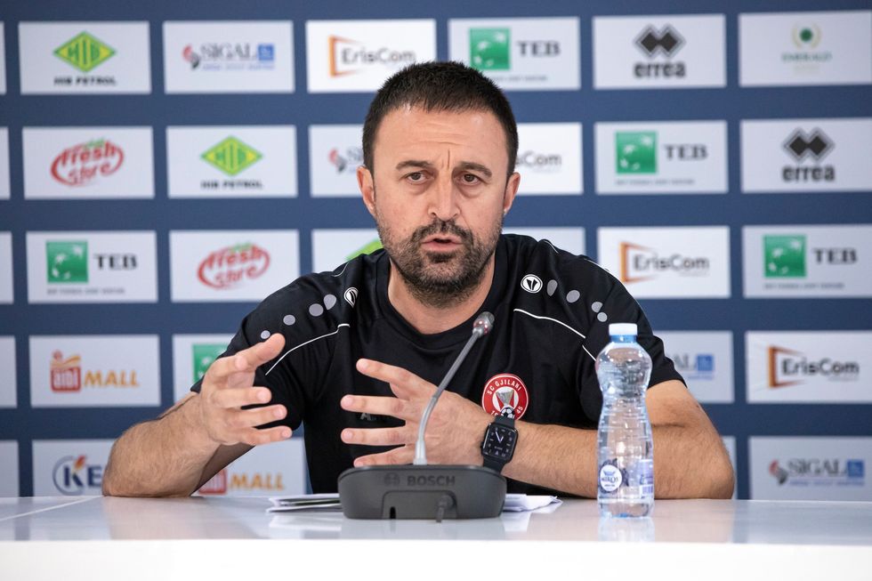 362246399 763528192439681 3734582938547243466 n