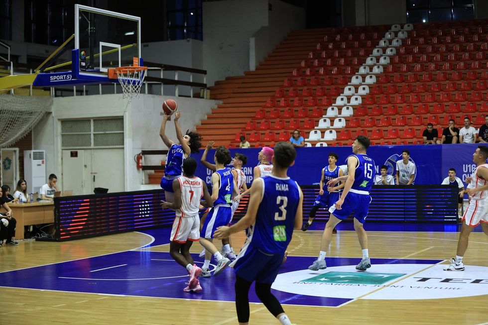 362258174 1312039439427030 3855950861100092837 n