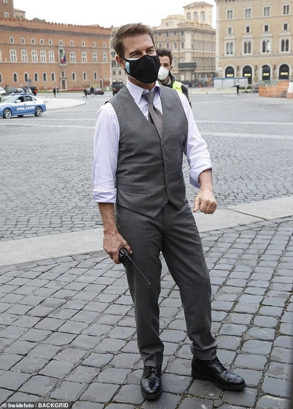 36226832 8998241 image m 167 1606654629928