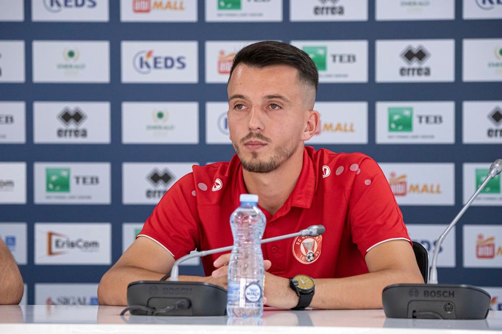 362276705 763528169106350 7694625929185821175 n