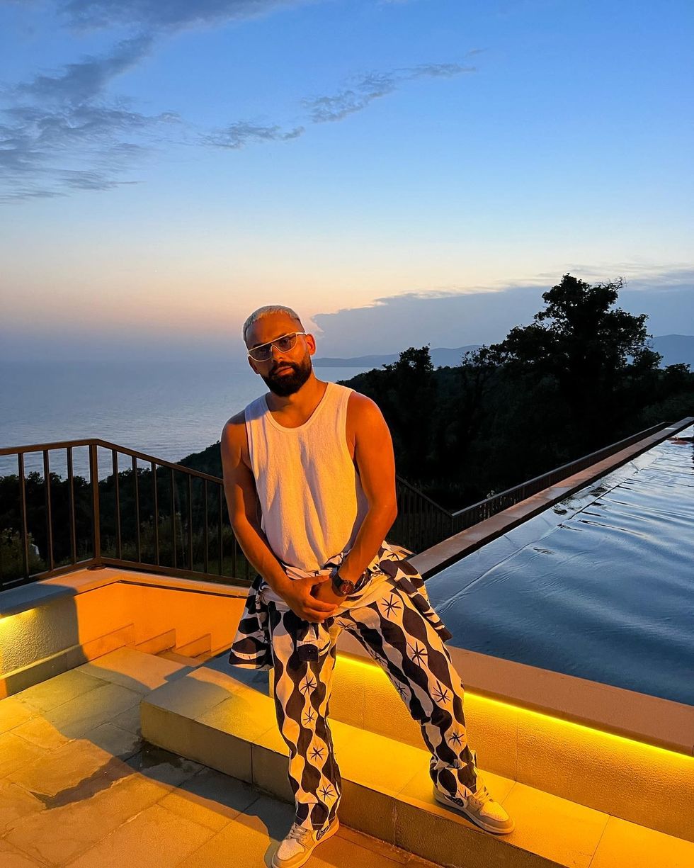 362334656 996999334664551 1238444018552996073 n