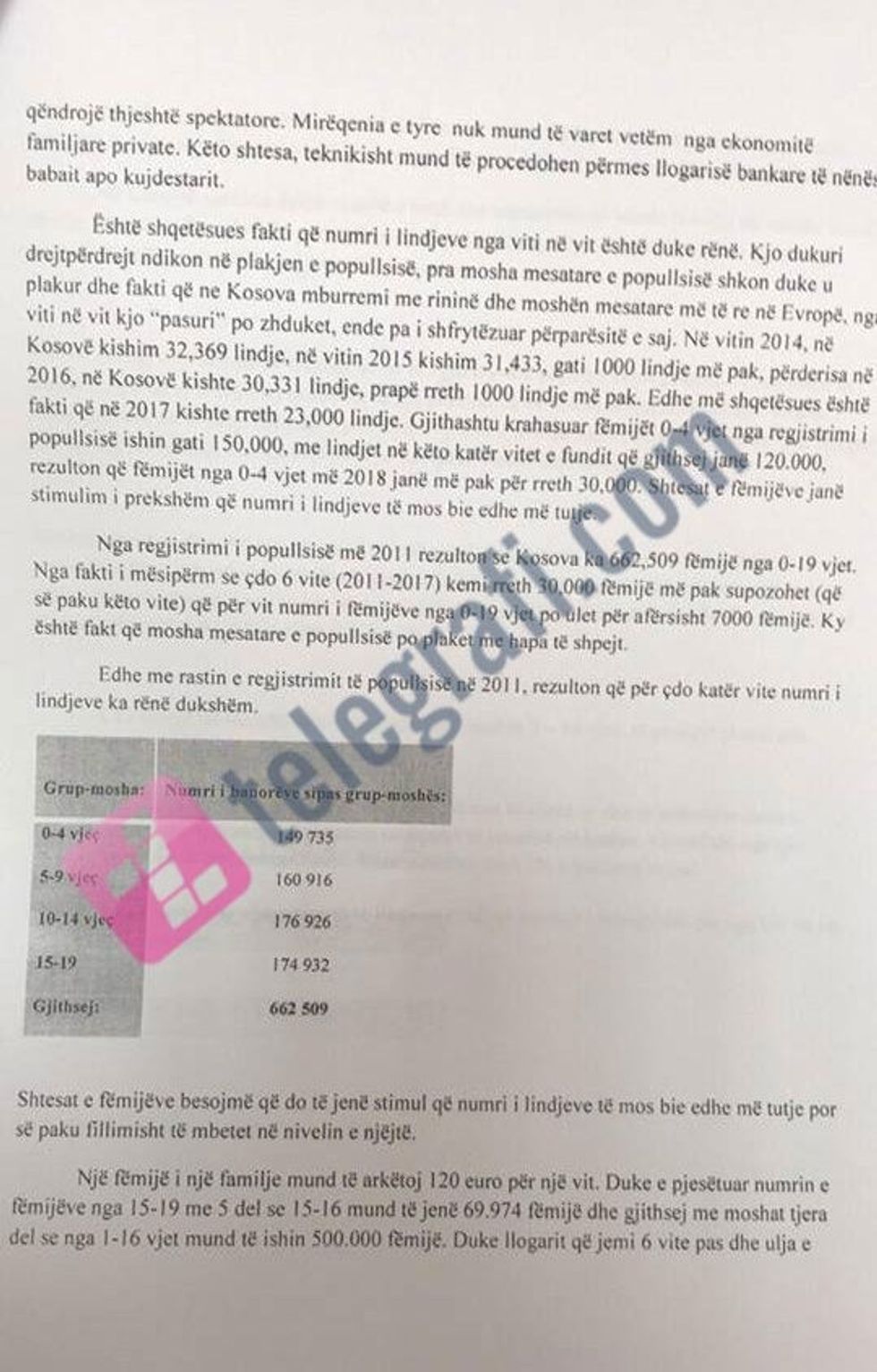 36234507 10216203937113781 8181258931843104768 n e1530106315207