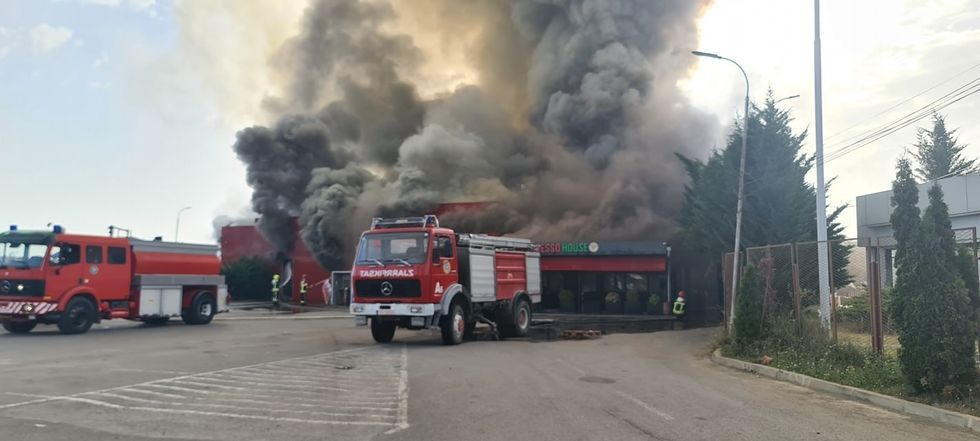 362414235 236895545895088 7996803914458644369 n