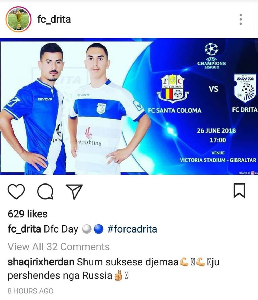 36242403 1990438550969093 9011356276277379072 n