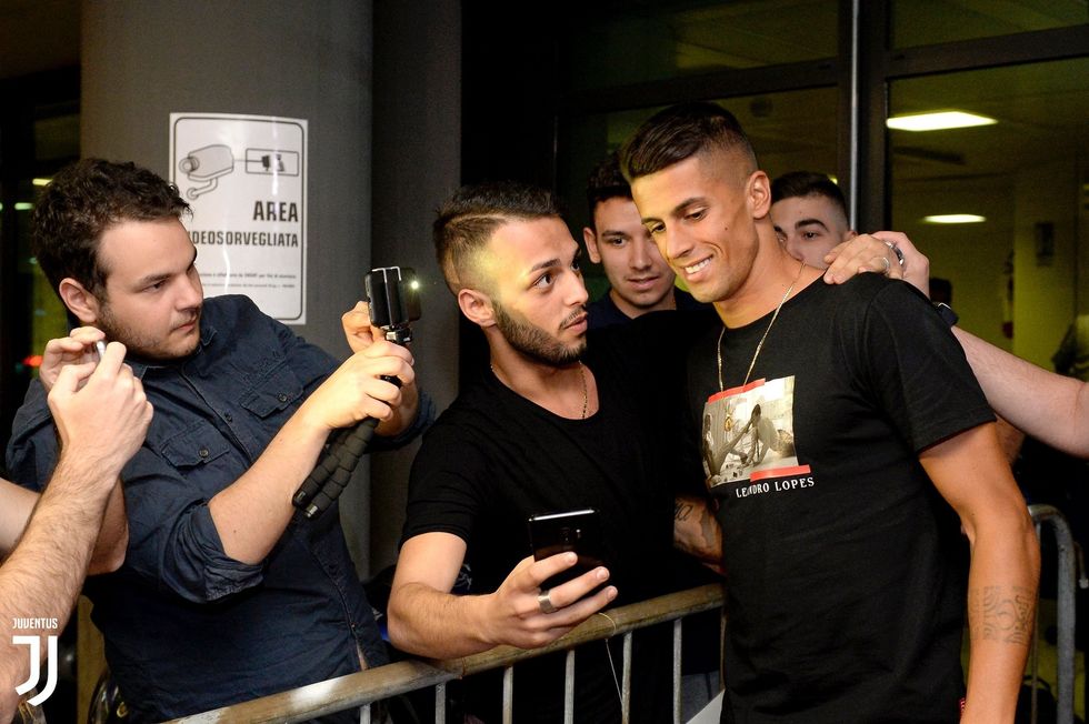 36244996 2310747838952432 1663228400363372544 o