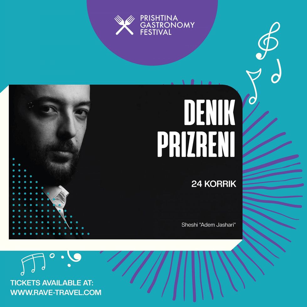 362450881 607621924568356 764512534586915626 n scaled