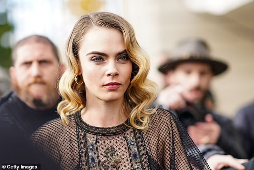 36246640 8999523 image a 31 1606698739715