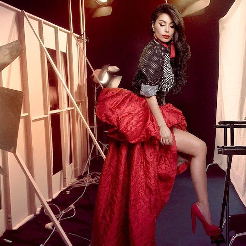 36247852 1353399738136845 1461394177588723712 n