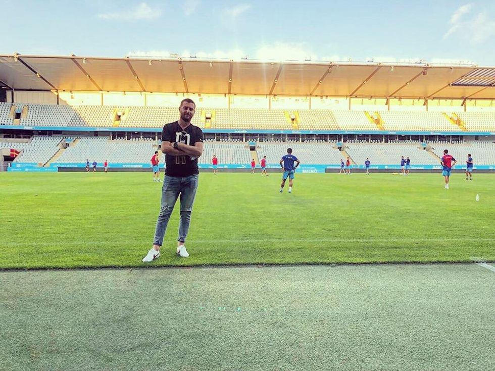 36249526 10155531364491911 8870036317342269440 n