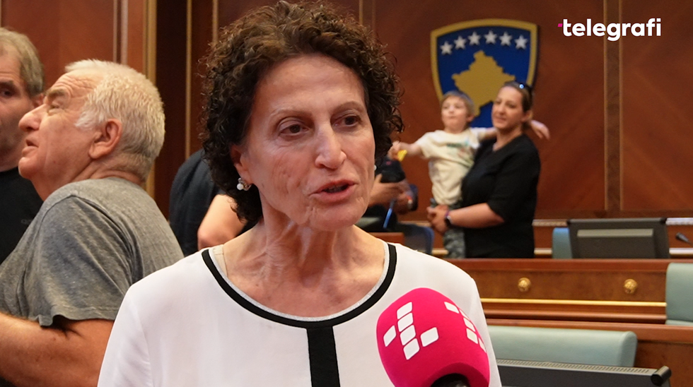 362508761 332003485846301 2260450148421358272 n